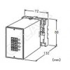 AESP,AESP-2A101-B/Q,AESP-1A,AESP-1B,AESP-1C,AESP-1D,AESP-1E,AESP-1F,脈沖報(bào)警器