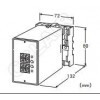 AEDY,AEDY-A2101-B/Q,AEDY-A,AEDY-B,AEDY-C,AEDY-D,AEDY-E,AEDY-F,配電器報(bào)警器