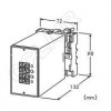 AET,AET-2A2101-B/BN/Q,AET-1,AET-2,AET-3,AET-4,AET-5,AET-6,AET-7,AET-8,熱電偶報(bào)警器