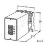 AEV,AEV-6A1111-B/Q,AEV-A,AEV-A1,AEV-B,AEV-C,AEV-D,AEV-E,AEV-F,直流信號(hào)報(bào)警器