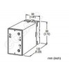 APTA,APTA-1111-B,APTA-111,APTA-112,APTA-113,APTA-114,PT報警器（平均值整流）