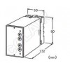 ALCT,ALCT-111-B/Q,ALCT-111,ALCT-112,ALCT-113,ALCT-114,ALCT-121,CT報警器