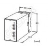 ALTG,ALTG-A11-B/Q,ALTG-11,ALTG-12,ALTG-13,ALTG-14,測速發(fā)電機報警器