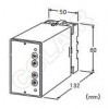 ALM,ALM-11-B/Q,ALM-11,ALM-12,ALM-13,ALM-14,ALM-21,ALM-22,電位器報警器