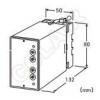 ALT,ALT-221-B/BN/Q,ALT-11,ALT-12,ALT-13,ALT-14,ALT-21,ALT-22,ALT-23,熱電偶報(bào)警器