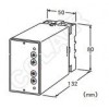 ALV,ALV-A13-B/Q,ALV-A1,ALV-B,ALV-C,ALV-D,ALV-E,ALV-F,ALV-G,直流信號報警器,