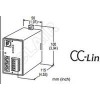 61C,61C-161-K,61C-041,61C-042,61C-043,61C-081,61C-082,CC-Link專(zhuān)用 61C-083,61C-161,61C-162,61C-163,作為mi