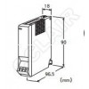 R5-SS/R5T-SS,R5-SS2W/Q,R5-SS1S,R5-SS1W,R5-SS2S,R5-SS2W,直流電流信號輸入模塊