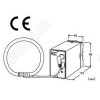 CTS,CTS-AA-B,CTS-A,CTS-B,寬帶大電流信號變換器