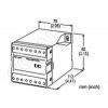 LPA,LPA-11PA-C,LPAN-11PA,LPA-11,LPAN-11,LPA-12,LPAN-12,LPA-13,相角信號變換器（平衡電路用）