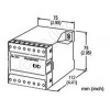 LRP,LRP-11PA-C,LRPN-11PA-C,LRP-11,LRPN-11,LRP-12,LRPN-12,LRP-13,無功功率信號變換器