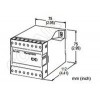 LWT,LWT-11A2-C,LWTN-11A2,LWT-1,LWTN-1,LWT-2,LWTN-2,有功功率信號變換器