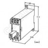 LTHZ,LTHZ-11A-R/T,LTRA-11,LTRA-12,LTRA-21,LTRA-22,頻率信號變換器