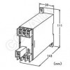 LTPE,LTPE-5A-K3/T,LTPE-1,LTPE-2,LTPE-4,LTPE-5,LTPE-6,LTPE-7,交流電壓信號變換器（有效值運算型）