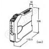 M3LPA,M3LPA-M2/A,M3LPA-M2/A/UL,M3LPA-M2/B,M3LPA-M2/B/UL,脈沖變換器（按鍵設(shè)定型）