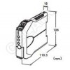 M3LLC,M3LLC-S1-R4/A,M3LLC-S1-R4/A/UL/,M3LLC-S1-R4/B,應(yīng)變計變換器（按鍵設(shè)定型）