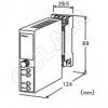 W2SP,W2SP-1AA-M1/CE,W2SP-1B,W2SP-1C,W2SP-1D,W2SP-1E,W2SP-1F,低頻信號變換器（50 Hz 以上）