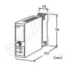 M2SP,M2SP-1A-R/CE,M2SP-1A,M2SP-1B,M2SP-1C,M2SP-1D,M2SP-1E低頻信號變換器