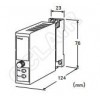 M2DYH,M2DYH-24A-M2,M2DYH-24A-R,M2DYH-24A-R2,M2DYH-24A-P,配電器（模擬 型、支持HART通訊、隔離）