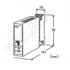 M2DY,M2DY-24A-R/CE,M2DY-24A,M2DY-24B,M2DY-24C,M2DY-241,M2DY-242,,配電器（模擬  型、隔離）