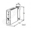 M2LV,M2LV-Z1 Z1,M2LV-Z1 V1,M2LV-Z1 V2,M2LV-S1 Z1,M2LV-S1 V1,M2LV-S2 V2,直流輸入信號變換器