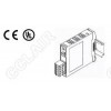 SDTC,SDTC-2,SDTC-3,SDTC-4,SDTC-5,SDTC-6,SDTC-7,SDTC-8,SDTC-9,SDTC-10,SDTC-11,熱電偶信號(hào)隔離變換器