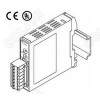 SBPM,SBPM-A-M,SBPM-A-R,SBPM-D-M,SBPM-D-R,SBPM-F-M,SBPM-Z-R,電位計(jì)信號(hào)隔離變換器