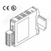 SBPT,SBPT-1 A-M,SBPT-1 A-R,SBPT-8 A-M,SBPT-8 A-R,SBPT-0 A-M,SBPT-0 A-R熱電阻信號(hào)隔離變換器