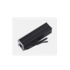 KNFC,KNFC4/RJ45,KNFC8/RJ45,KNFC4-4/RJ45,KNFC8-4/RJ45,KNFC4-24/RJ45,KNFC8-24/RJ45,網(wǎng)絡(luò)信號(hào)防雷柵