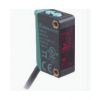 ML100-8-H-200-IR/102/115,漫反射型傳感器