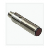 OBT500-18GM60-E4-V1,漫反射型傳感器