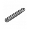 NRB2-8GS40-E2-V3感應(yīng)式傳感器