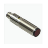 OBT500-18GM60-E5-V1,漫反射型傳感器