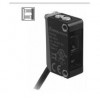 ML100-8-W-200-RT-102-115,漫反射型傳感器
