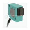 ML300-55-2m-RT/59/102/115,ML300-55-2m-RT/59/103/115,反射板型傳感器