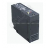 RLK39-55-Z/31/35/40a/116,RLK39-55/31/35/40a/116,反射板型傳感器