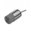 NEN40-30GM60-E0,NEN40-30GM60-E2感應(yīng)式傳感器