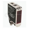 MLV12-54/76b/95/128,反射板型傳感器