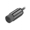 NCN8-18GM40-Z0,NCN8-18GM40-Z0-3G-3D,NCN8-18GM40-Z1感應式傳感器