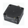 NCB50-FP-E2-C-P3-V1,NCB50-FP-E2-P1-V1,NCB50-FP-E2-P1-V1-3G-3D感應(yīng)式傳感器