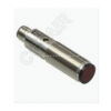 OBS4000-18GM60-E5-V1,反射板型傳感器