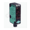 RL31-54/25/73c/136,RL31-54/73c/136,反射板型傳感器