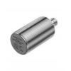 NCB15-30GM50-Z5-V1感應式傳感器