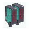 M8/MV8/76a/102/143,M8/MV8/76a/103/143,對射型傳感器