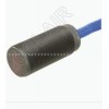 NJ15-30GK-SN,NJ15-30GK-SN-15M,NJ15-30GK-SN-20M,電感式接近開關(guān)