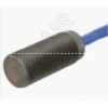 NJ10-30GK-SN-25M,NJ10-30GK-SN-40M,電感式接近開關(guān)