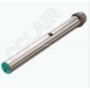 NEB3-6,5M50-E0-V3,NEB3-6,5M50-E1-V3,電感式接近開關(guān)