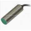 NEB12-18GM50-E2-5M,NEB12-18GM50-E3,電感式接近開關(guān)
