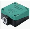 NCN40-FP-W-T-P4,NCN50-FP-A2-P1-3G-3D,NCN50-FP-A2-P3,電感式接近開關(guān)