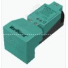 NCN40+U2+N0,電感式接近開關(guān)
